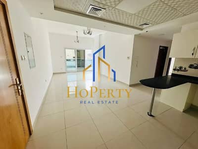 2 Bedroom Flat for Rent in Jumeirah Village Circle (JVC), Dubai - WhatsApp Image 2026-05-20 at 2.43. 27 PM. jpeg 2 Bedroom Flat for Rent in Jumeirah Village Circle (JVC), Dubai - WhatsApp Image 2026-05-20 at 2.43. 27 PM. jpeg