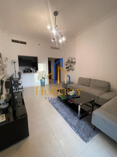 1 Bedroom Apartment for Rent in Jumeirah Village Circle (JVC), Dubai - WhatsApp Image 2026-06-10 at 7.29. 49 PM (3). jpeg 1 Bedroom Apartment for Rent in Jumeirah Village Circle (JVC), Dubai - WhatsApp Image 2026-06-10 at 7.29. 49 PM (3). jpeg
