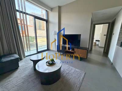 1 Bedroom Apartment for Rent in Jumeirah Village Circle (JVC), Dubai - ade689c9-6705-411c-85d3-a869abaddb41. jpg 1 Bedroom Apartment for Rent in Jumeirah Village Circle (JVC), Dubai - ade689c9-6705-411c-85d3-a869abaddb41. jpg
