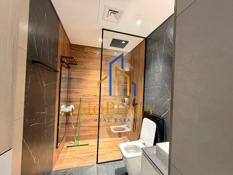 High End Furnishing | Maid's Room | Luxury Living - Image 14