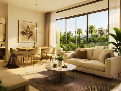 شقة 3 غرف نوم للبيع في مجمع دبي للاستثمار، دبي - Untitled design. png شقة 3 غرف نوم للبيع في مجمع دبي للاستثمار، دبي - Untitled design. png