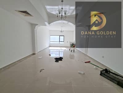 3 Bedroom Apartment for Rent in Al Taawun, Sharjah - WhatsApp Image 2026-06-13 at 02.23. 45. jpeg 3 Bedroom Apartment for Rent in Al Taawun, Sharjah - WhatsApp Image 2026-06-13 at 02.23. 45. jpeg