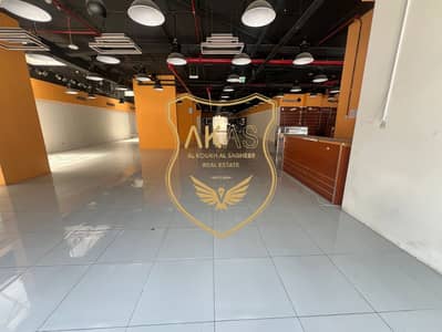 迪拉区, 迪拜 展览店面待租 - c1c214d0-988f-432a-accb-33a3b9a19300. jpg 迪拉区, 迪拜 展览店面待租 - c1c214d0-988f-432a-accb-33a3b9a19300. jpg