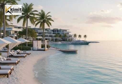 UNINTERRUPTED SEA VIEW•ASK ABOUT OFFER•LIMITED - Image 2