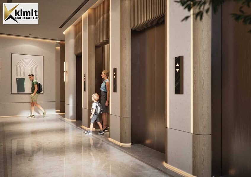 UNINTERRUPTED SEA VIEW•ASK ABOUT OFFER•LIMITED - Image 8