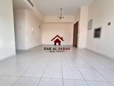 1 Bedroom Flat for Rent in Al Nahda (Sharjah), Sharjah - 20250930_164532. jpg 1 Bedroom Flat for Rent in Al Nahda (Sharjah), Sharjah - 20250930_164532. jpg