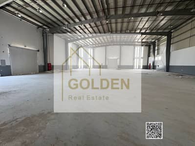 Warehouse in Affitto a Umm Al Thuoob, Umm Al Quwain - تصميم بدون عنوان (2). png