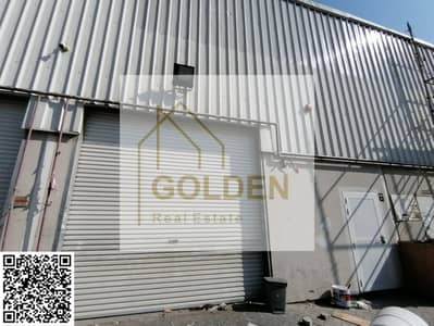 Warehouse for Rent in Ajman Industrial, Ajman - تصميم بدون عنوان - 2026-06-13T115027.362. png Warehouse for Rent in Ajman Industrial, Ajman - تصميم بدون عنوان - 2026-06-13T115027.362. png