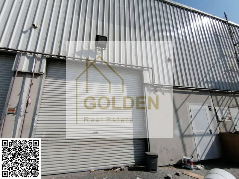 تصميم بدون عنوان - 2026-06-13T115027.362. png تصميم بدون عنوان - 2026-06-13T115027.362. png