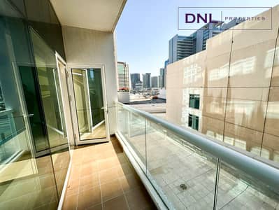 Studio zum zum Verkauf in Downtown Dubai, Dubai - Wohnung in Downtown Dubai，Burj Al Nujoom, 925000 AED - 15475711