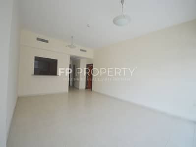 1 Bedroom Flat for Sale in Dubai Sports City, Dubai - 1307 9. jpg