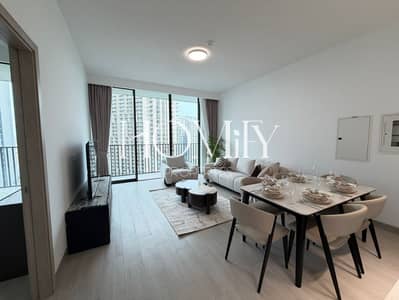 1 Bedroom Apartment for Sale in Jumeirah Village Circle (JVC), Dubai - 1. jpg 1 Bedroom Apartment for Sale in Jumeirah Village Circle (JVC), Dubai - 1. jpg