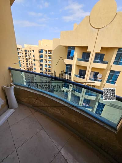1 Camera Appartamento in Vendita a Ajman Downtown, Ajman - WhatsApp Image 2026-05-09 at 1.04. 03 PM. jpeg
