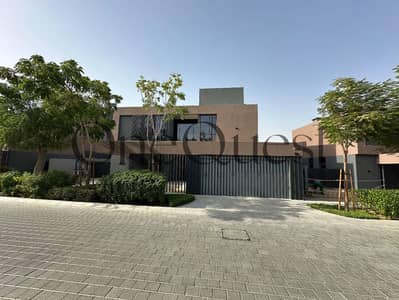 5 Bedroom Villa for Sale in Tilal City, Sharjah - WhatsApp Image 2025-09-10 at 17.27. 44. jpeg 5 Bedroom Villa for Sale in Tilal City, Sharjah - WhatsApp Image 2025-09-10 at 17.27. 44. jpeg
