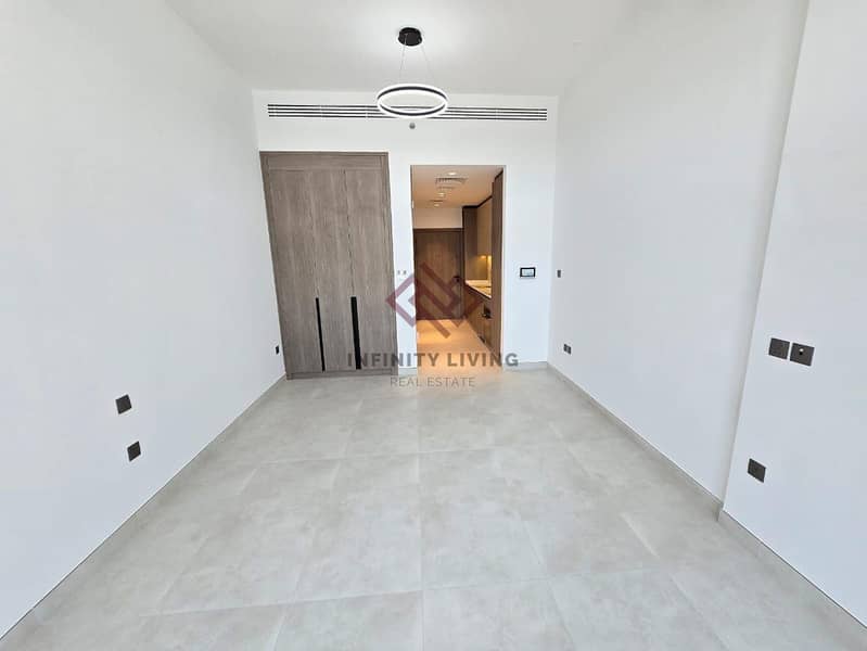 Modern Studio in Sunrise by Legacy | Community View | Prime Location - Image 4
