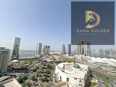 3 Bedroom Apartment for Rent in Al Taawun, Sharjah - WhatsApp Image 2026-06-12 at 06.06. 12 (2). jpeg 3 Bedroom Apartment for Rent in Al Taawun, Sharjah - WhatsApp Image 2026-06-12 at 06.06. 12 (2). jpeg