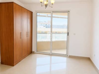 Studio zum zur Miete in Dubai Production City (IMPZ), Dubai - Wohnung in Dubai Production City (IMPZ),Lakeside,Lakeside Tower B, 34999 AED - 15475380 Studio zum zur Miete in Dubai Production City (IMPZ), Dubai - Wohnung in Dubai Production City (IMPZ),Lakeside,Lakeside Tower B, 34999 AED - 15475380