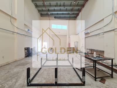 Warehouse in Affitto a Al Jurf, Ajman - WhatsApp Image 2026-05-21 at 15.09. 58 (1). jpeg