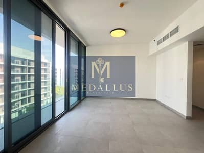 2 Bedroom Apartment for Sale in Aljada, Sharjah - WhatsApp Image 2026-02-17 at 9.07. 26 PM. jpeg 2 Bedroom Apartment for Sale in Aljada, Sharjah - WhatsApp Image 2026-02-17 at 9.07. 26 PM. jpeg