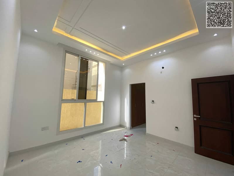 6 WhatsApp Image 2026-06-13 at 2.39. 54 AM (12). jpeg
