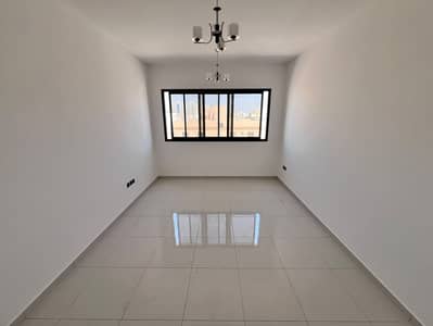 1 Bedroom Apartment for Rent in Al Jurf, Ajman - WhatsApp Image 2026-06-11 at 10.35. 47 AM. jpeg