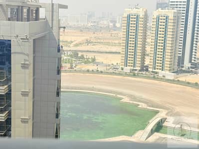 2 habitaciones Apartamento para en Alquiler en Dubai Sports City, Dubai - IMG_2435. jpg 2 habitaciones Apartamento para en Alquiler en Dubai Sports City, Dubai - IMG_2435. jpg