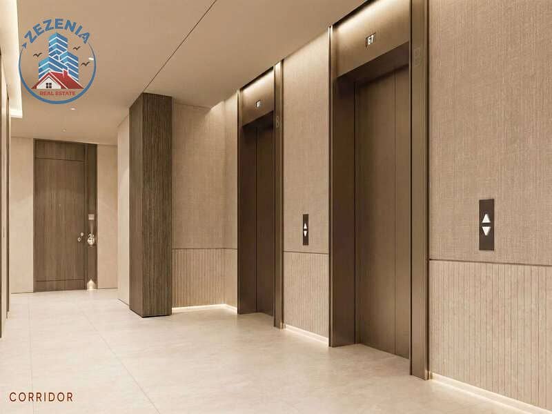 3 09_Life_Residences_Brochu-106. jpg