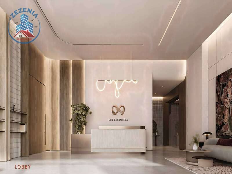 4 09_Life_Residences_Brochu-109. jpg