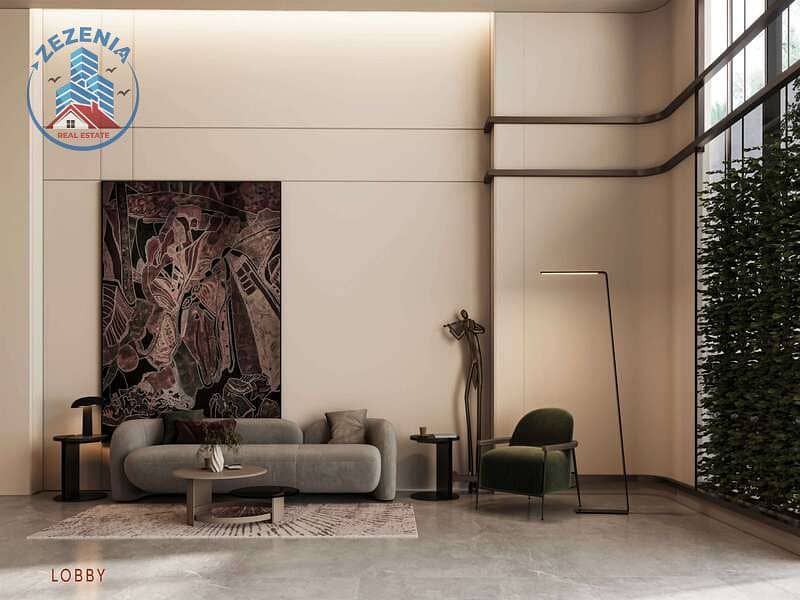 5 09_Life_Residences_Brochu-113. jpg