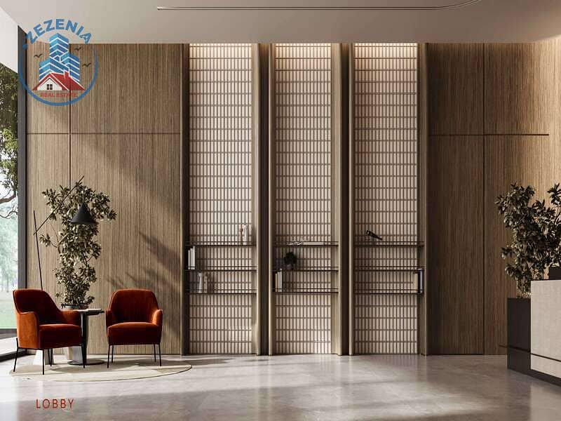 6 09_Life_Residences_Brochu-115. jpg