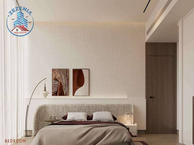 7 09_Life_Residences_Brochu-137. jpg