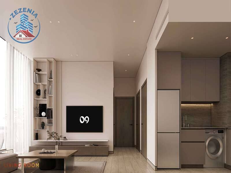8 09_Life_Residences_Brochu-148. jpg