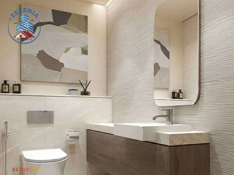 9 09_Life_Residences_Brochu-173. jpg