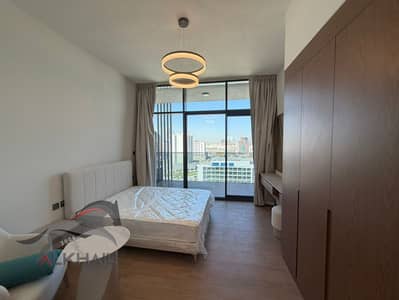 Monolocale in Vendita a Majan, Dubai - WhatsApp Image 2026-05-11 at 9.31. 18 AM (2). jpeg