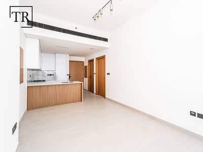 1 Bedroom Flat for Rent in Jumeirah Village Circle (JVC), Dubai - Elegant Finishes |Spacious Layout| Community Views 1 Bedroom Flat for Rent in Jumeirah Village Circle (JVC), Dubai - Elegant Finishes |Spacious Layout| Community Views