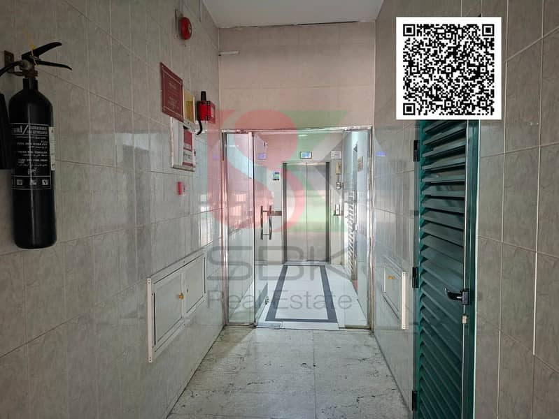 2 WhatsApp Image 2026-06-13 at 1.49. 55 PM (1). jpeg
