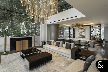 4 Schlafzimmer Wohnung zum zum Verkauf in Palm Jumeirah, Dubai - Wohnung in Palm Jumeirah,One at Palm Jumeirah, 4 schlafzimmer, 54000000 AED - 15475890 4 Schlafzimmer Wohnung zum zum Verkauf in Palm Jumeirah, Dubai - Wohnung in Palm Jumeirah,One at Palm Jumeirah, 4 schlafzimmer, 54000000 AED - 15475890