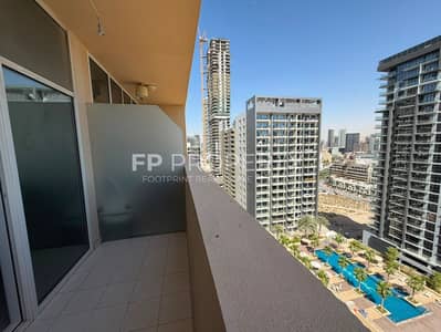 Monolocale in Affitto a Jumeirah Village Circle (JVC), Dubai - WhatsApp Image 2026-06-12 at 19.52. 31 (1). jpeg