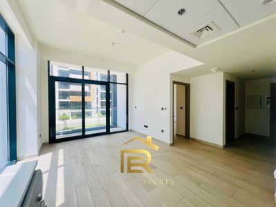 1 habitación Apartamento para en Alquiler en Meydan, Dubai - WhatsApp Image 2026-06-13 at 2.39. 04 PM (1). jpeg