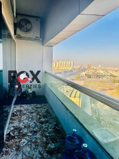 2 Bedroom Flat for Sale in Al Nuaimiya, Ajman - WhatsApp Image 2026-06-13 at 2.14. 10 PM (2). jpeg 2 Bedroom Flat for Sale in Al Nuaimiya, Ajman - WhatsApp Image 2026-06-13 at 2.14. 10 PM (2). jpeg