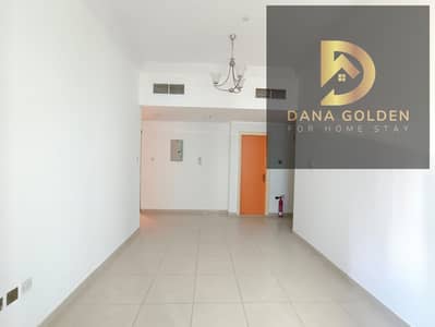 1 Bedroom Flat for Rent in Al Taawun, Sharjah - WhatsApp Image 2026-06-13 at 02.12. 32. jpeg 1 Bedroom Flat for Rent in Al Taawun, Sharjah - WhatsApp Image 2026-06-13 at 02.12. 32. jpeg