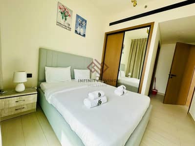 1 Slaapkamer Appartement te Huur in Jumeirah Village Circle (JVC), Dubai - Appartement in Jumeirah Village Circle (JVC),JVC District 13,Binghatti Venus, 1 slaapkamer, 64999 AED - 15475955 1 Slaapkamer Appartement te Huur in Jumeirah Village Circle (JVC), Dubai - Appartement in Jumeirah Village Circle (JVC),JVC District 13,Binghatti Venus, 1 slaapkamer, 64999 AED - 15475955