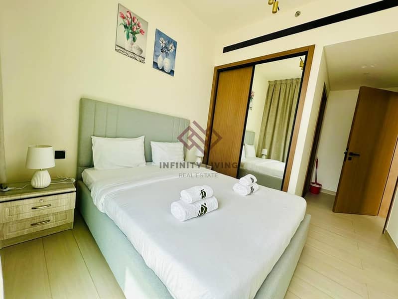 Distress Deal | Below the Market | Fully Furnished Distress Deal | Below the Market | Fully Furnished