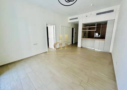Appartement de 1 chambre à à louer à Sobha Hartland, Dubai - WhatsApp Image 2026-06-13 at 2.54. 14 PM. jpeg