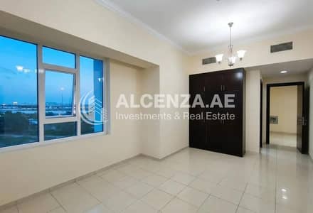 1 Bedroom Apartment for Rent in Majan, Dubai - 1312x894 (28)_clean. jpg