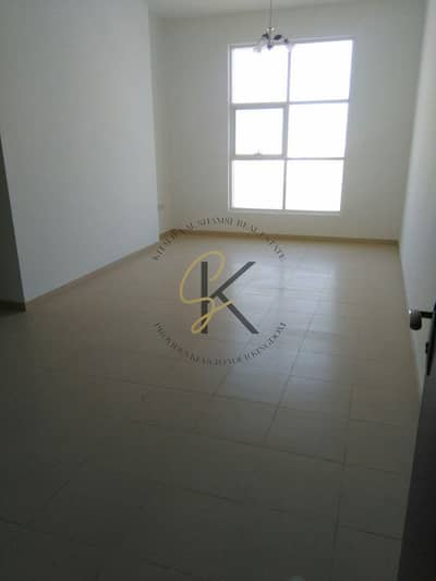 2 Bedroom Flat for Sale in Al Nuaimiya, Ajman - 19c61545-bc73-4155-b014-d74e200d8b1d. jpg 2 Bedroom Flat for Sale in Al Nuaimiya, Ajman - 19c61545-bc73-4155-b014-d74e200d8b1d. jpg