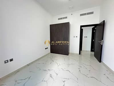 1 Slaapkamer Appartement te Huur in Arjan, Dubai - IMG_4152. jpg