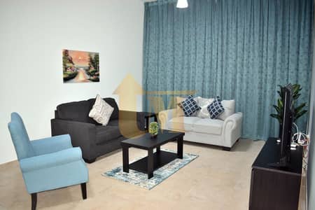 1 habitación Apartamento para en Venta en Dubai Silicon Oasis (DSO), Dubai - 5.55 PM. jpeg