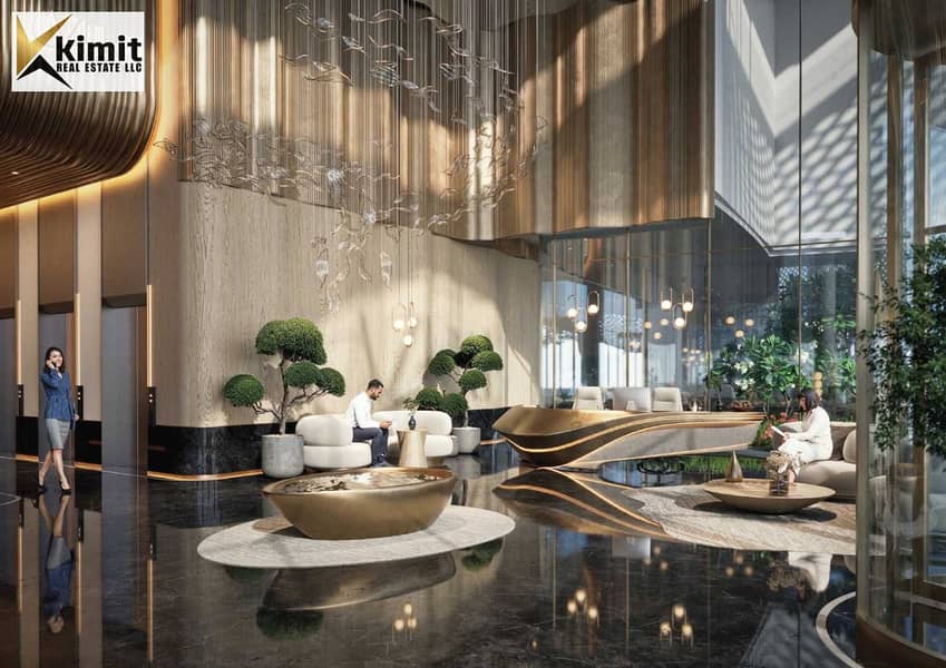 UNINTERRUPTED SEA VIEW•ASK ABOUT OFFER•LIMITED - Image 14