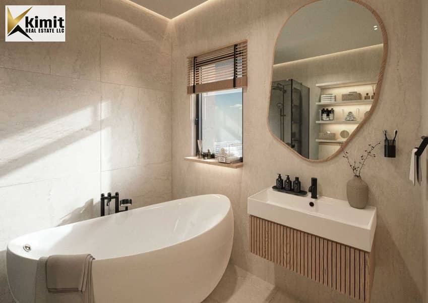 UNINTERRUPTED SEA VIEW•ASK ABOUT OFFER•LIMITED - Image 10